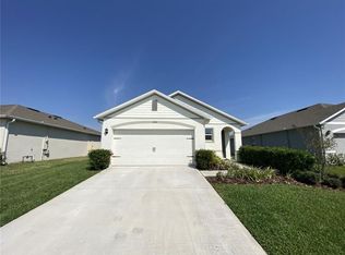 4194 Looking Glass Pl, Sanford, FL 32771