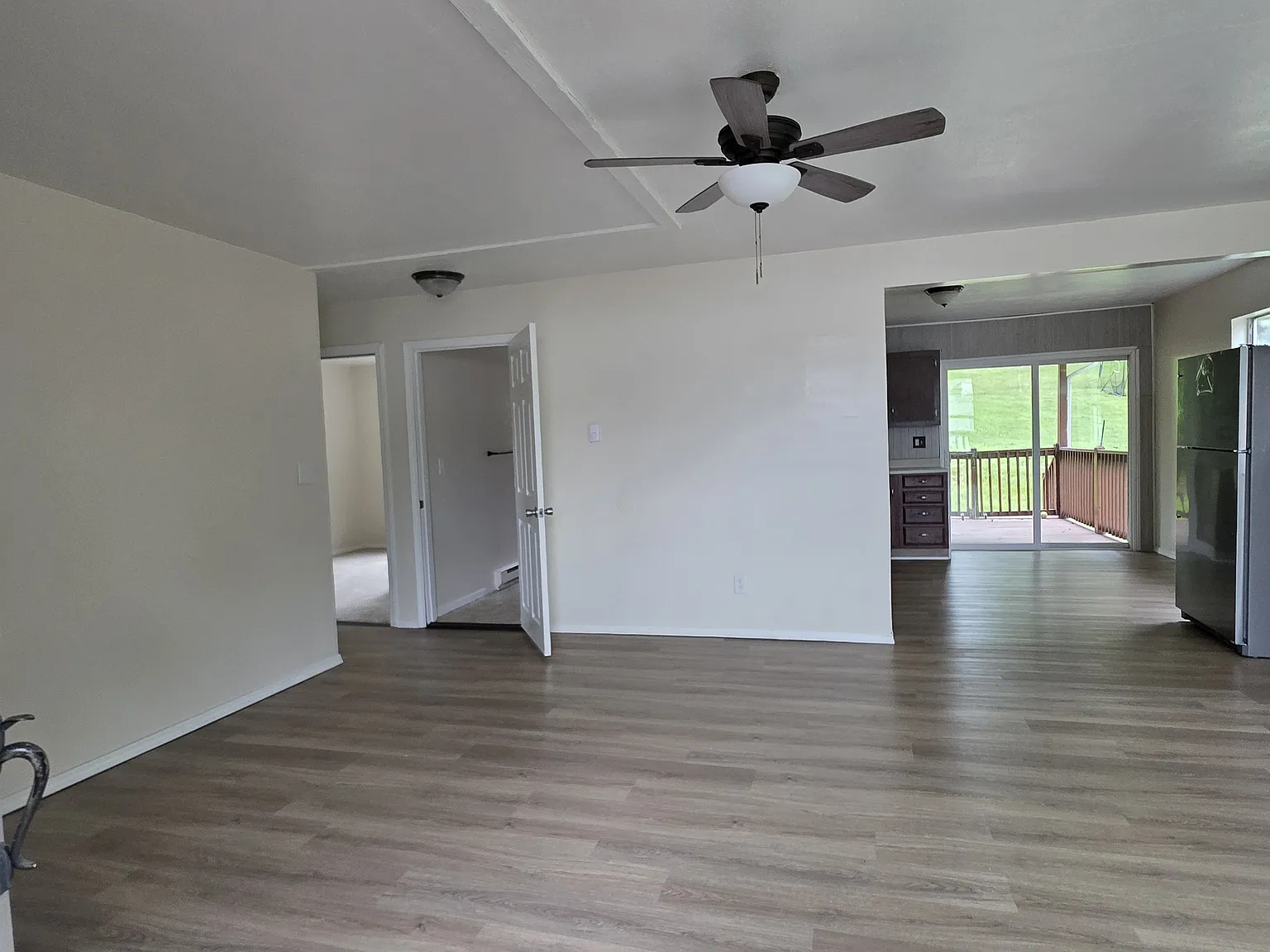 4 bed, 1500 sqft, $1,250 — Photo 4