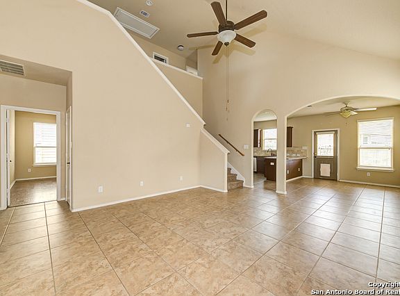 5th image of 6538 Candlecrest Ct