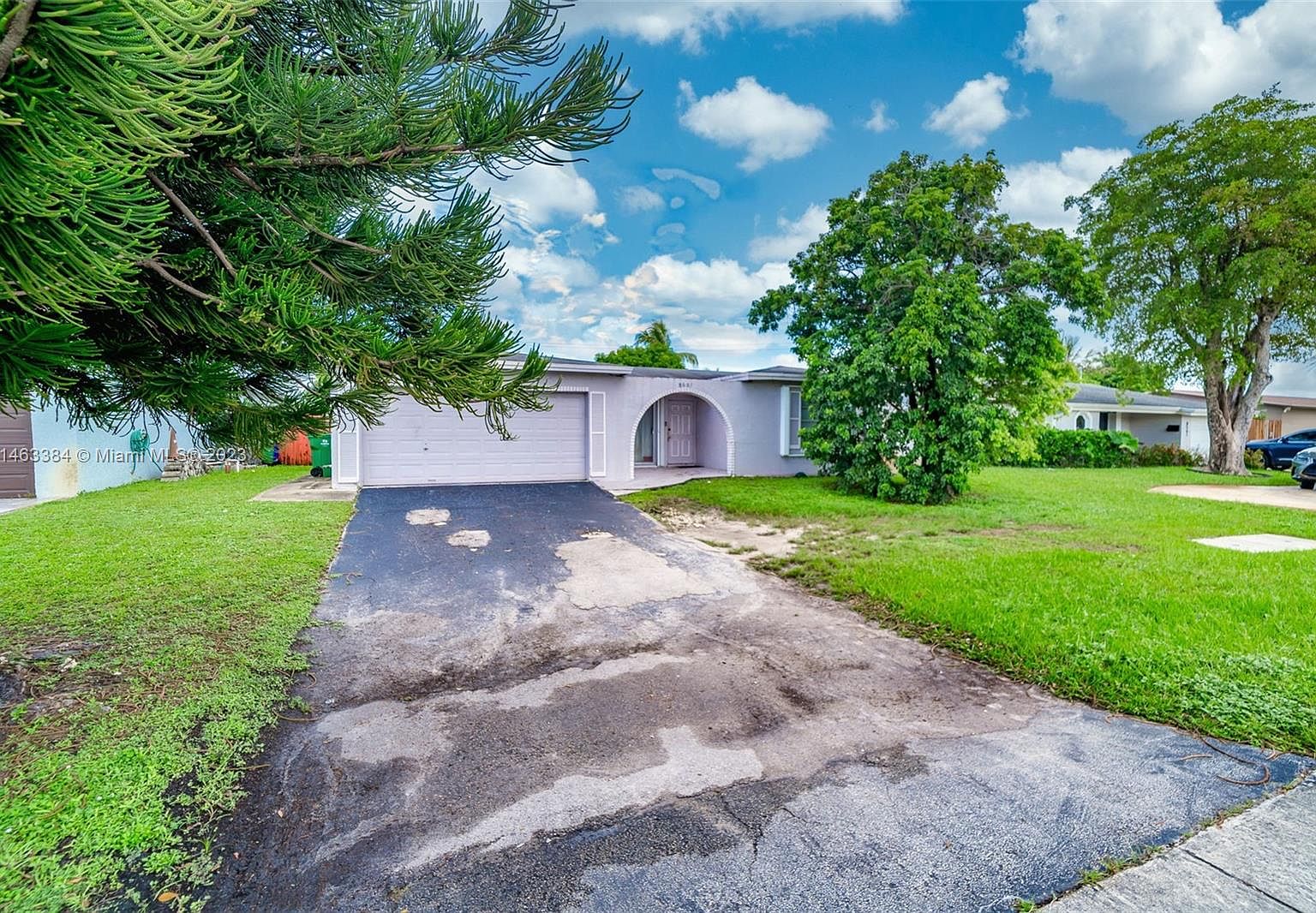 8601 Miramar Pkwy, Miramar, FL 33025 Zillow