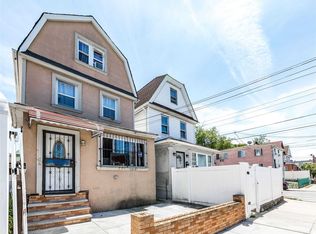 164-4 107th Ave, Jamaica, NY 11433