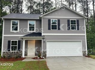 777 Pantego Blvd SE, Bolivia, NC 28422