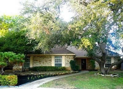 1st image of 3012 Collin Ct