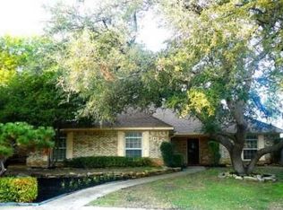 3012 Collin Ct, Plano, TX 75075