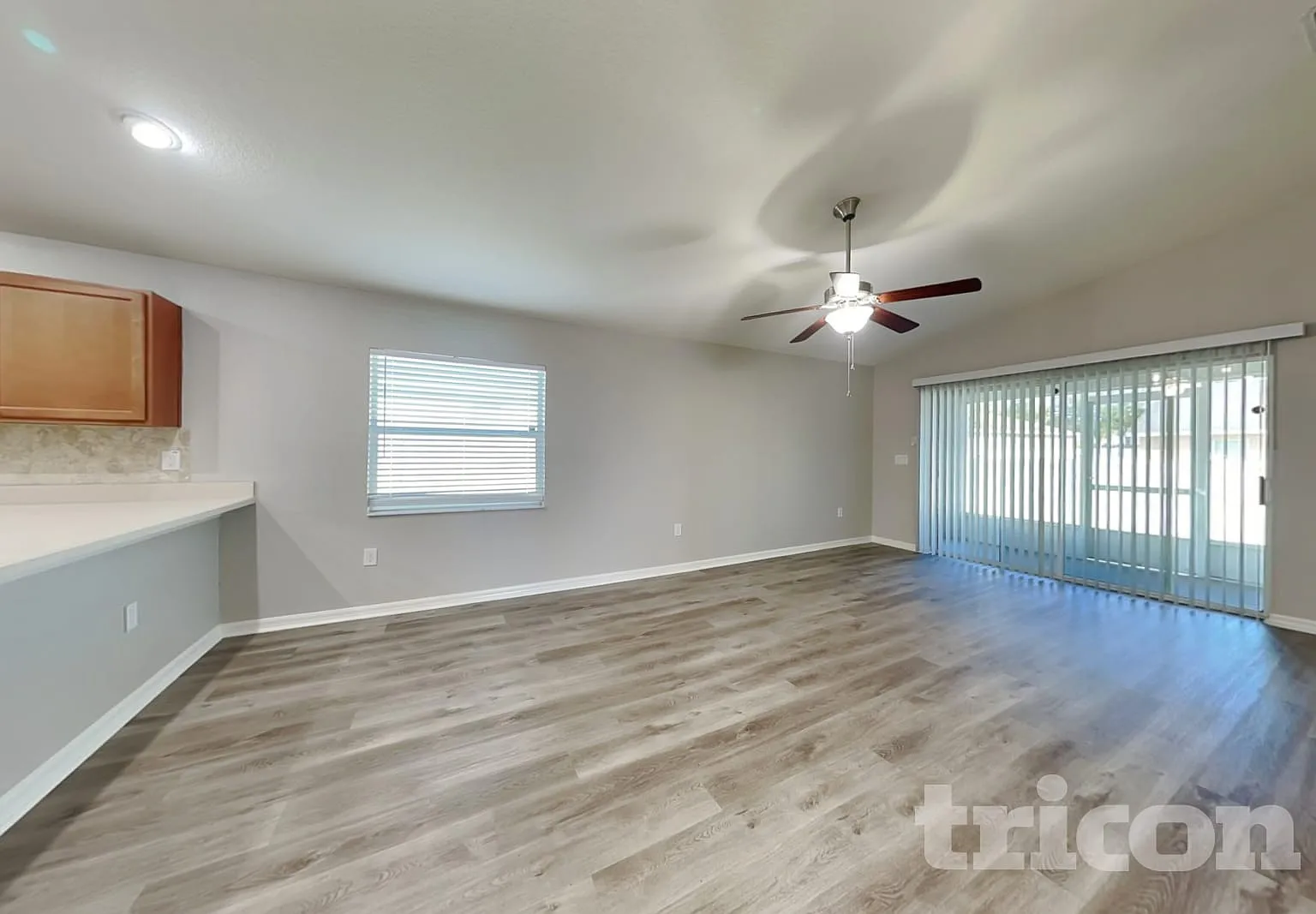 921 Kingfisher Drive Haines City FL — Photo 3