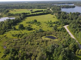 0 Rose City Rd, Lupton, MI 48635