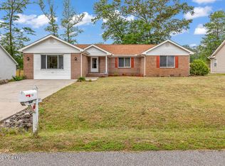 1162 Wilson Ave, Calabash, NC 28467