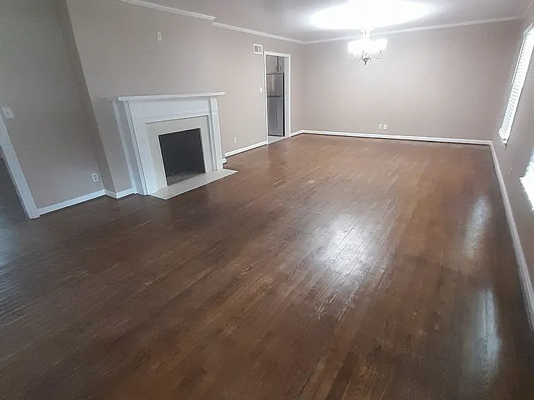 26 Parkwood Cir — Photo 2