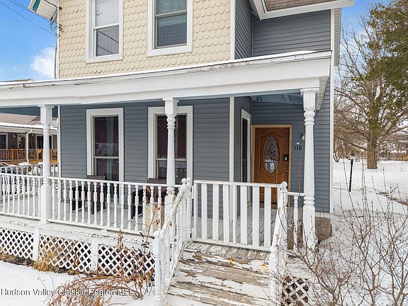 4th image of 110 Fair Street