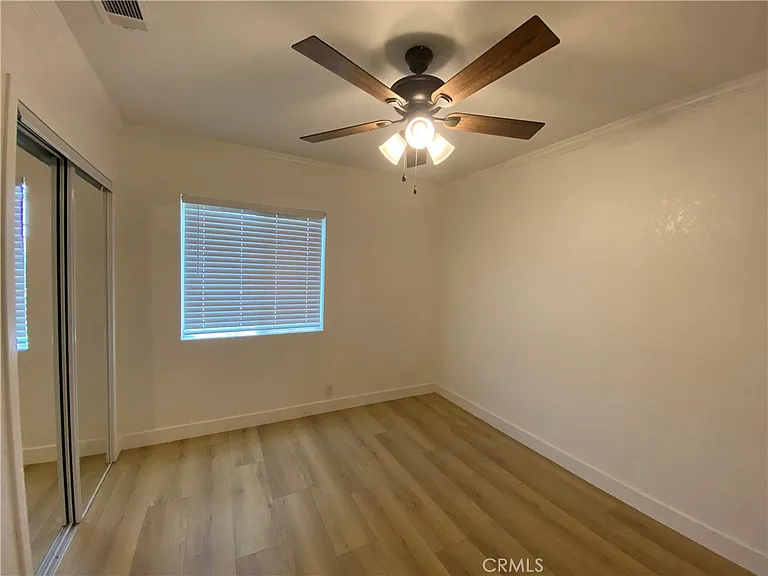 2763 E 218th Pl — Photo 20