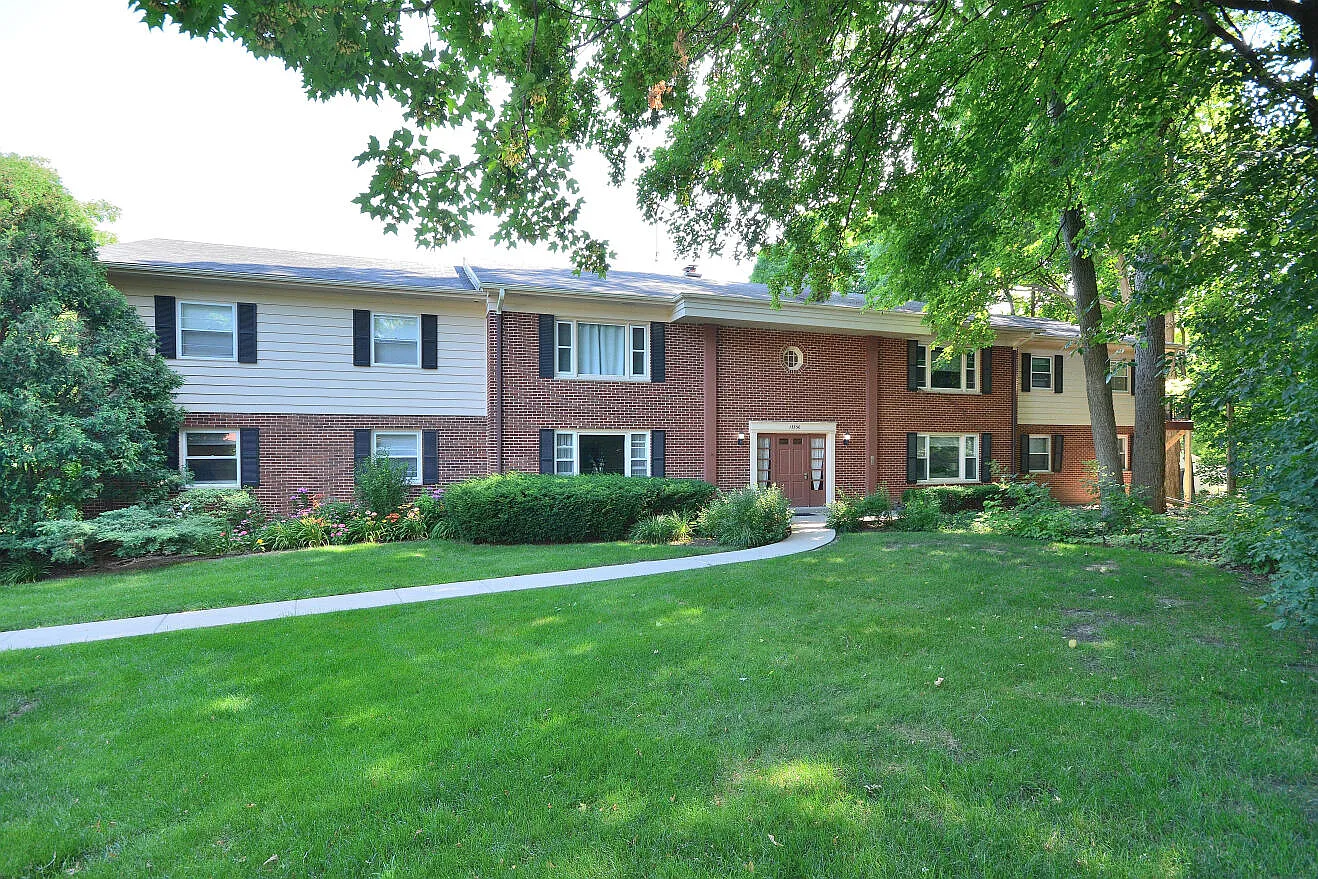 3 bed, 1672 sqft, $2,625 — Photo 1
