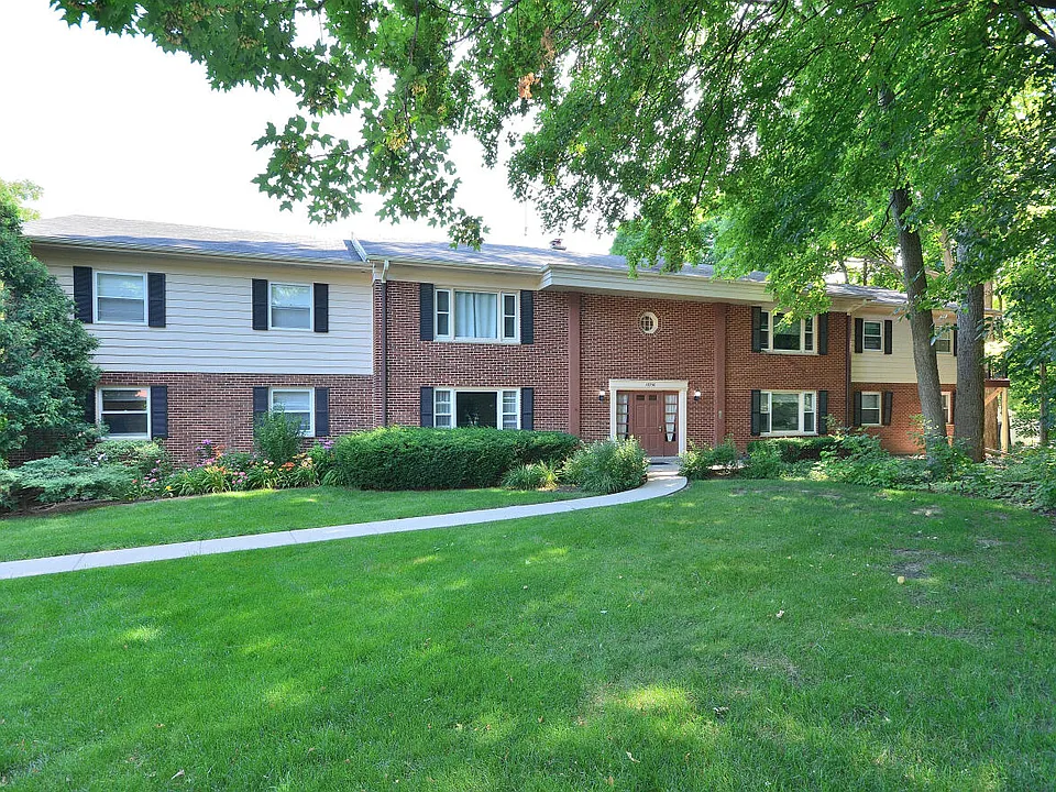 13350 W Bluemound Rd #1
