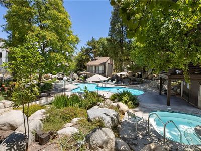 21535 Erwin St UNIT 117, Woodland Hills, CA, 91367