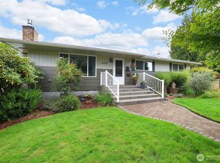 3301 N Villard St, Tacoma, WA
