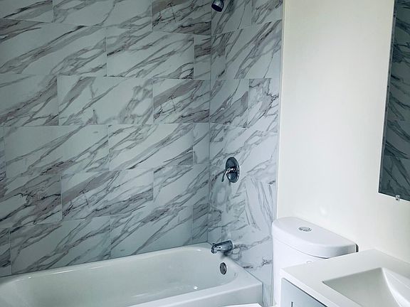 2nd image of 8-10 Varnum St #1
