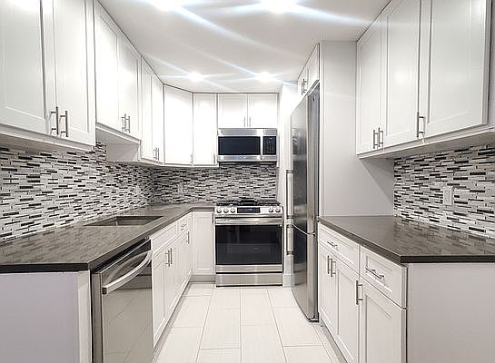 1st image of 330 E 54th St #3BC