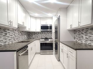 330 E 54th St #3BC, New York, NY 10022