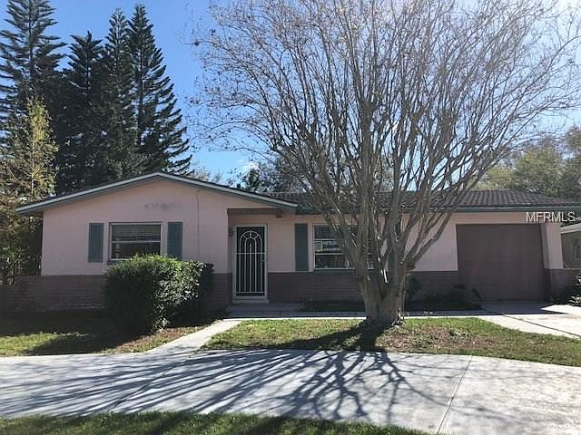 1st image of 1783 Greenlea Dr