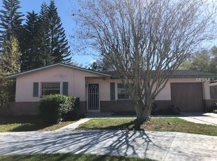 1783 Greenlea Dr, Clearwater, FL 33755