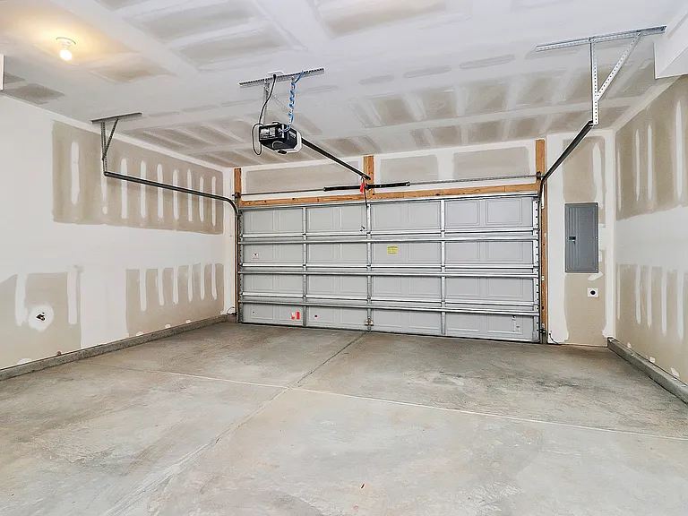 707 Hoke Ln — Photo 26