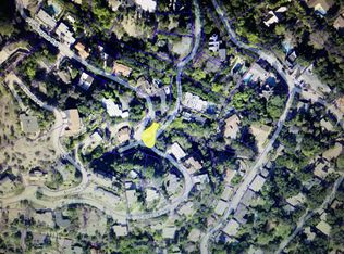 5659007001, Glendale, CA 91206