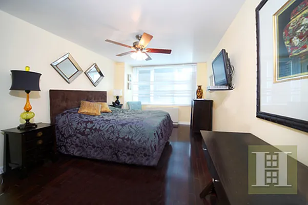 Rented by Halstead Real Estate | media 21