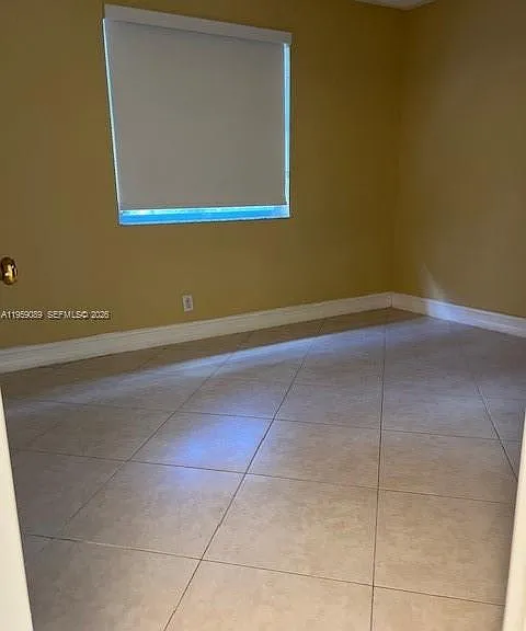 2226 N Cypress Bend Dr #210 — Photo 17