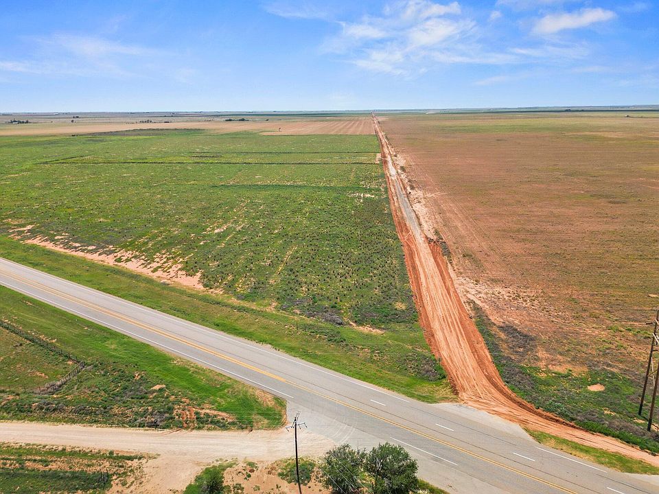 1st image of 0 N Us Hwy #385