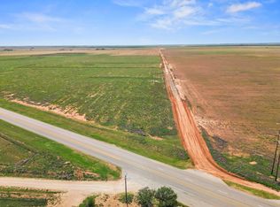 0 N Us Hwy #385, Levelland, TX 79336