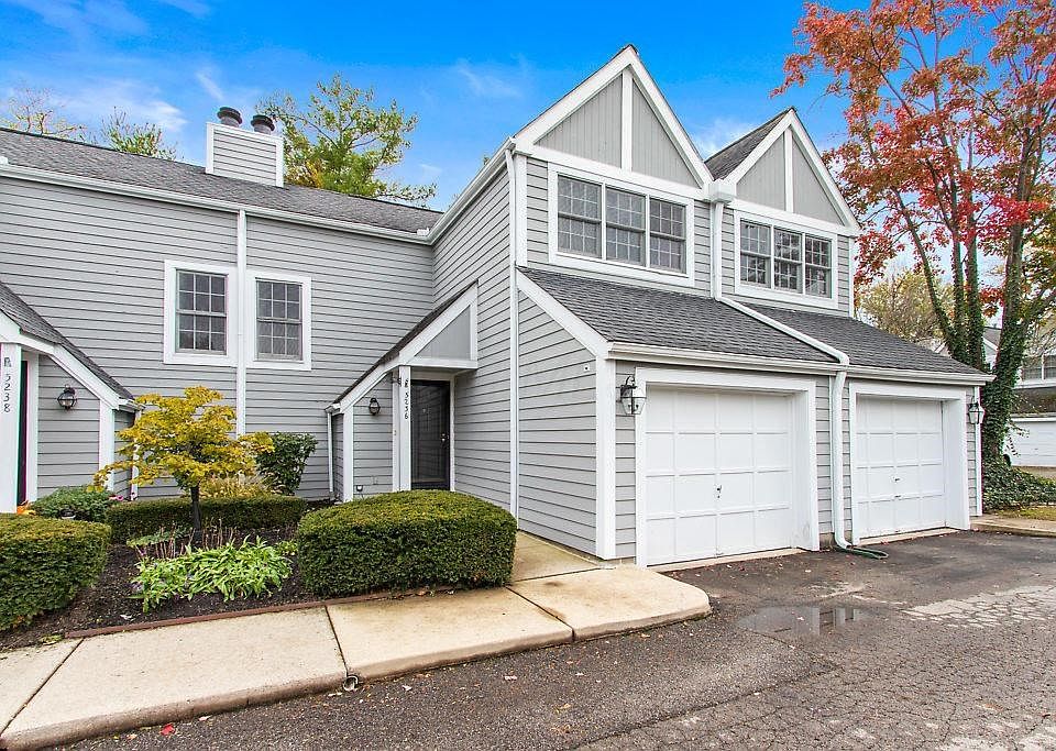 5236 Parkcrest Lane-2-SMALL