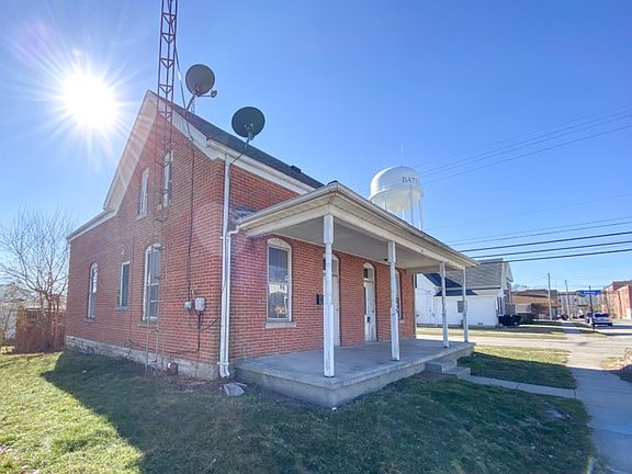 3rd image of 102 N Depot St Lot 6