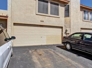 4414 W Palmaire Ave, Glendale, AZ 85301