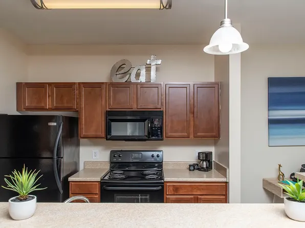 707 North Apartments, 707 E North St #8f48aab3d, Indianapolis, IN 46202