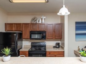 707 North Apartments