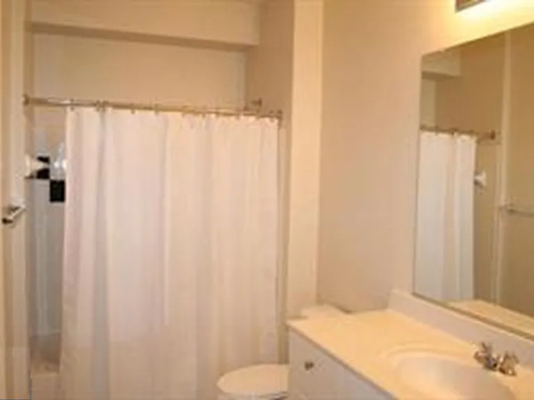 11379 Aristotle Dr #407 — Photo 9