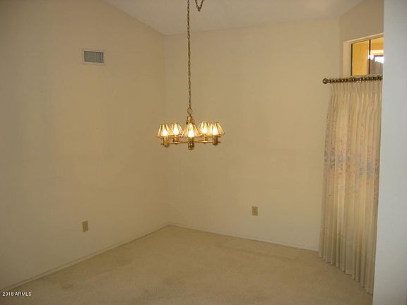 3rd image of 13306 W Jadestone Dr