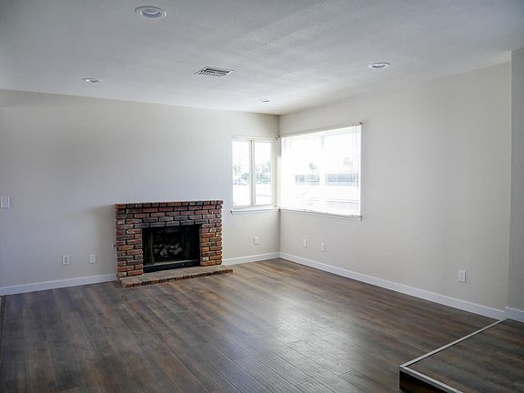 4th image of 5333 S Ave S