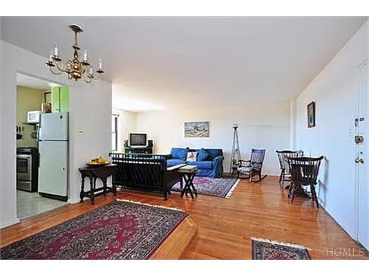 Sold by Weichert Realtors (Legacy) | media 33