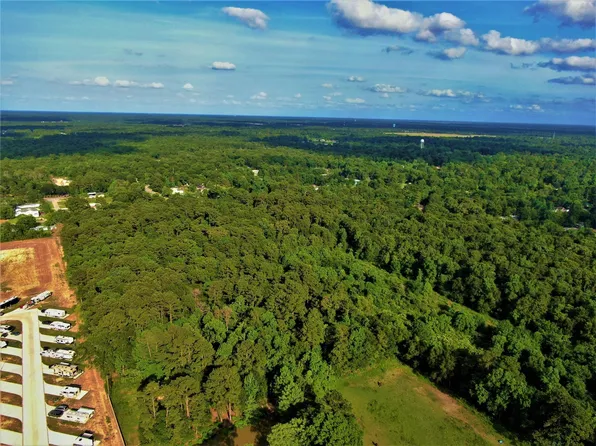 Township Road 12 #&-26, Porter, TX 77365