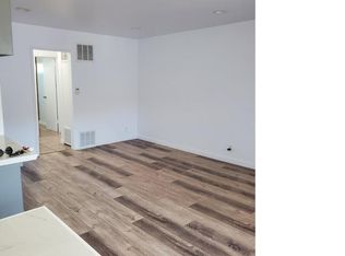 3850 Stevely Ave #7, Los Angeles, CA 90008