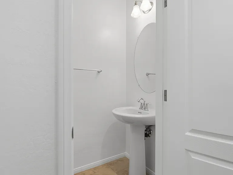 7373 Puddle Duck St — Photo 13