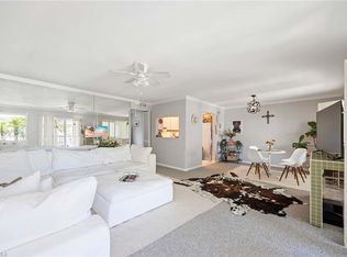 1950 Gulf Shore Blvd N APT 204, Naples, FL 34102