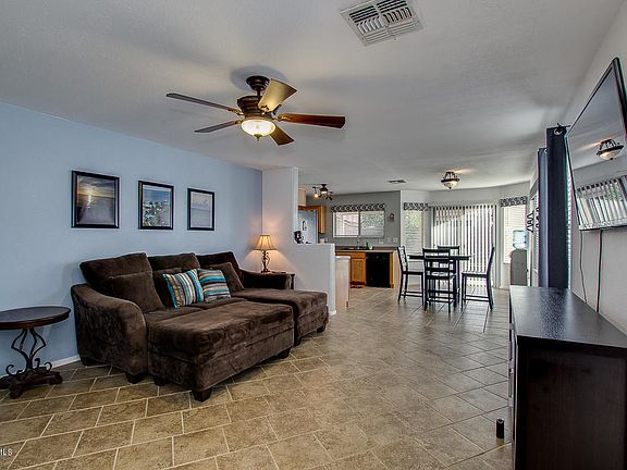 5th image of 3133 W Belle Ave