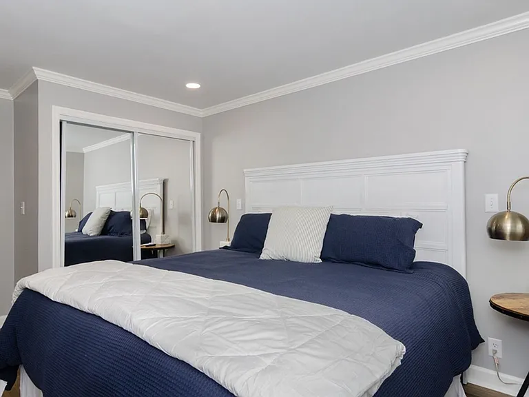 40 N Lumina Ave #101 — Photo 10