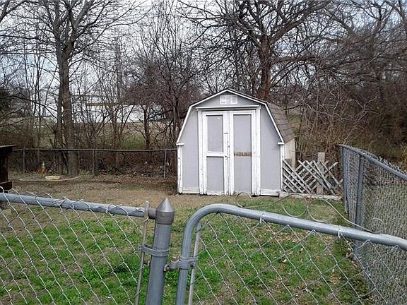 5th image of 5808 Dunson Dr