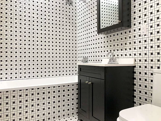 Rented by Simply Brooklyn Realty Inc | media 30