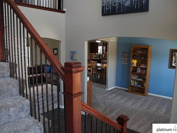 4th image of 4926 N 205th St