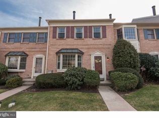 344 Jefferson Ct, Collegeville, PA 19426