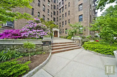Sold by Halstead Real Estate