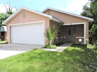 812 Varr Ave, Rockledge, FL 32955
